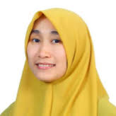 Ayu Purwarianti