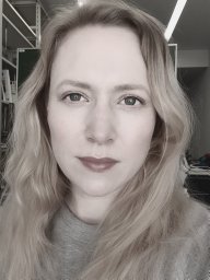 Emily Ohman