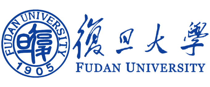 Fudan University