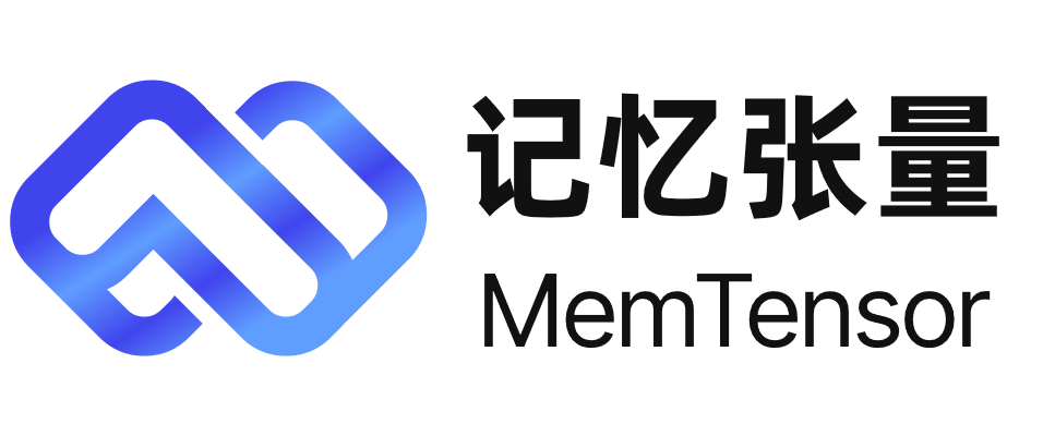 MemTensor
